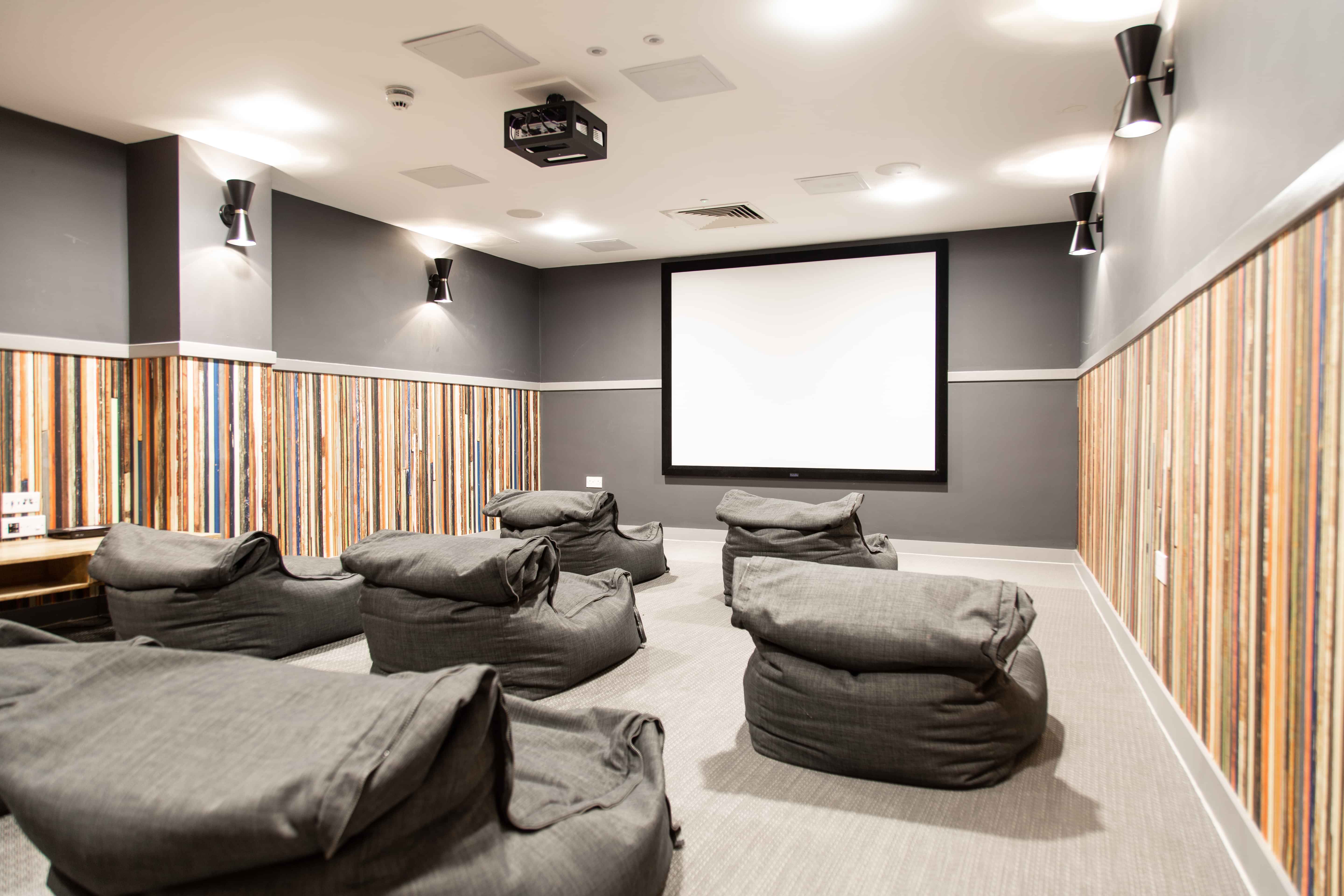 The Walls, Southampton - 3