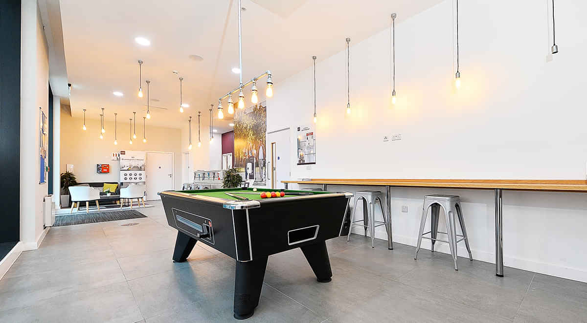 88 Bromsgrove House, Birmingham - 3