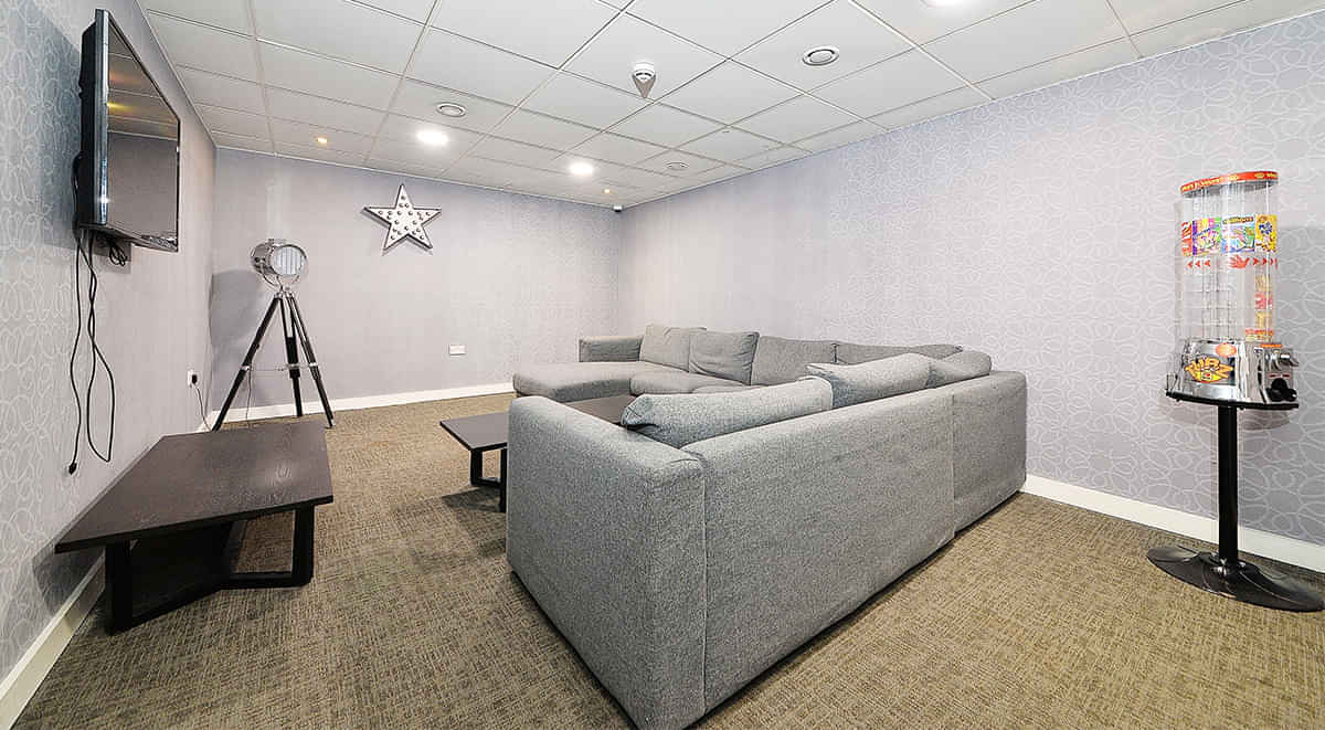 88 Bromsgrove House, Birmingham - 4