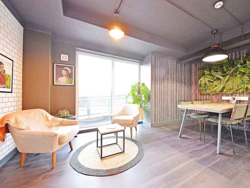 Canalside, Birmingham - 5