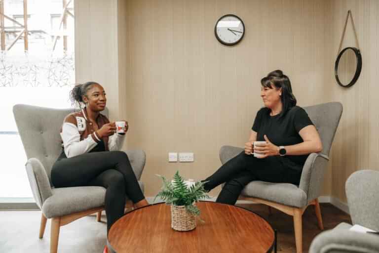 Market House, Newcastle Upon Tyne - 2