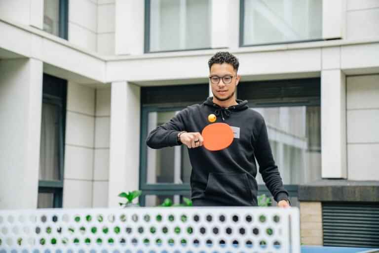 Market House, Newcastle Upon Tyne - 3