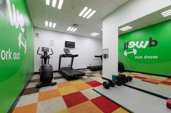 The Grafton, Manchester - 3