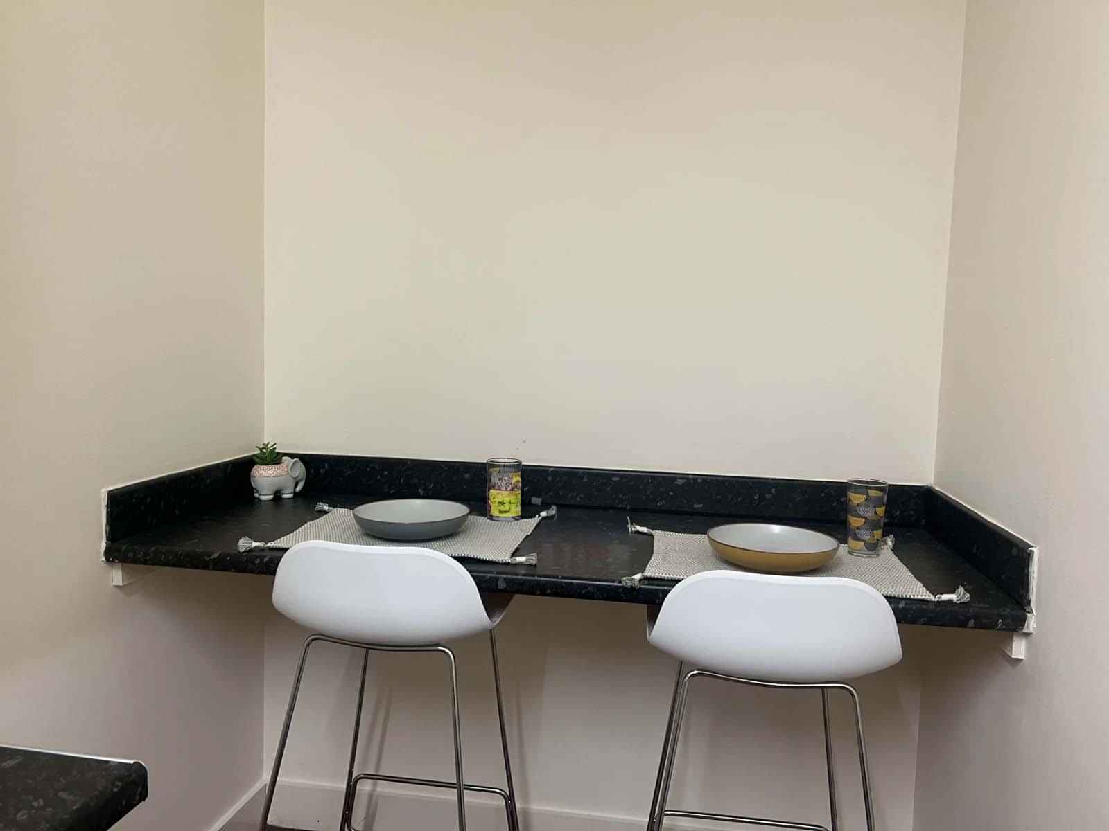 Manchester Student Village (MSV), Manchester - 5