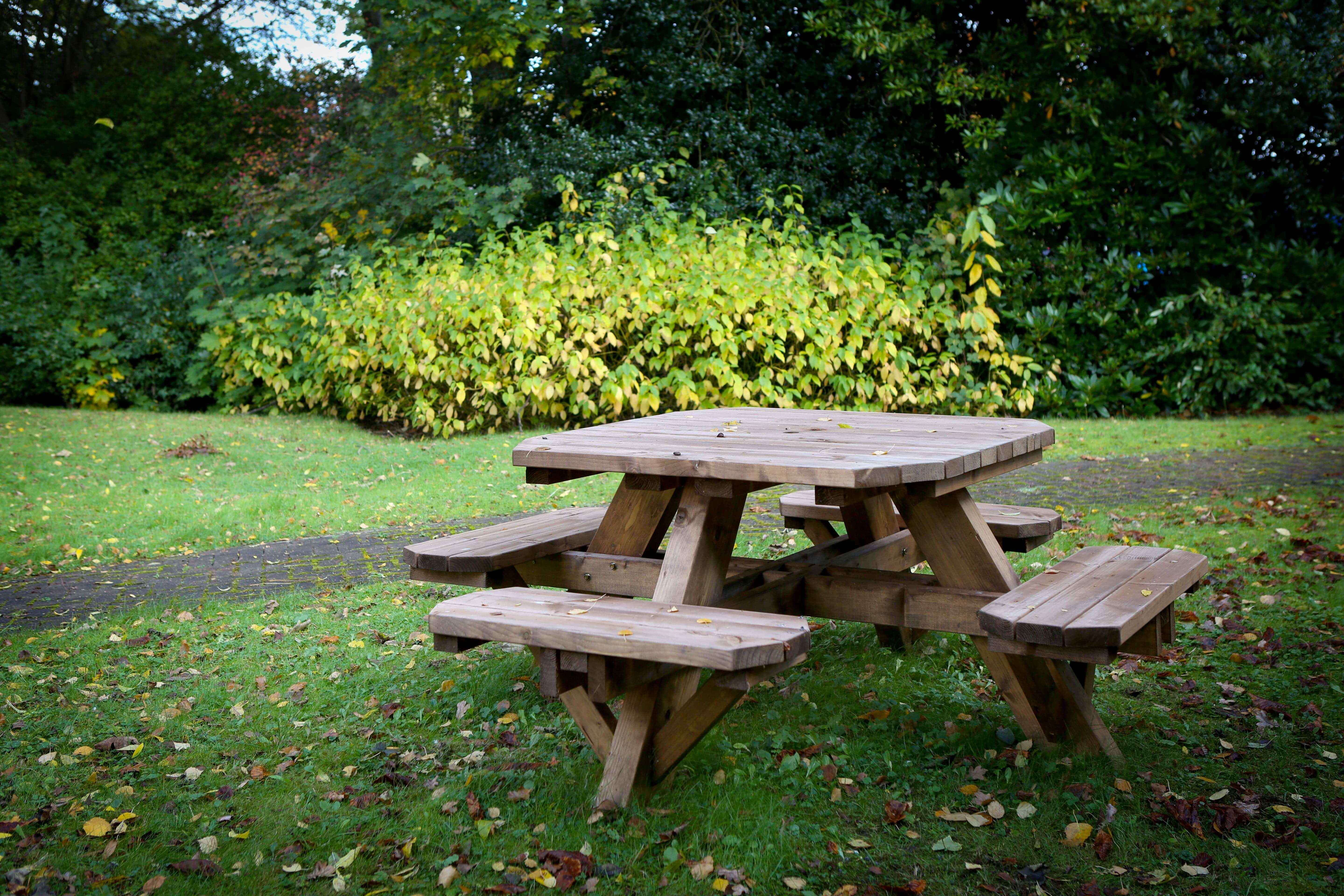 Weston Court, Manchester - 2