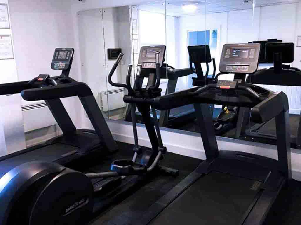 Garth Heads, Newcastle - 3