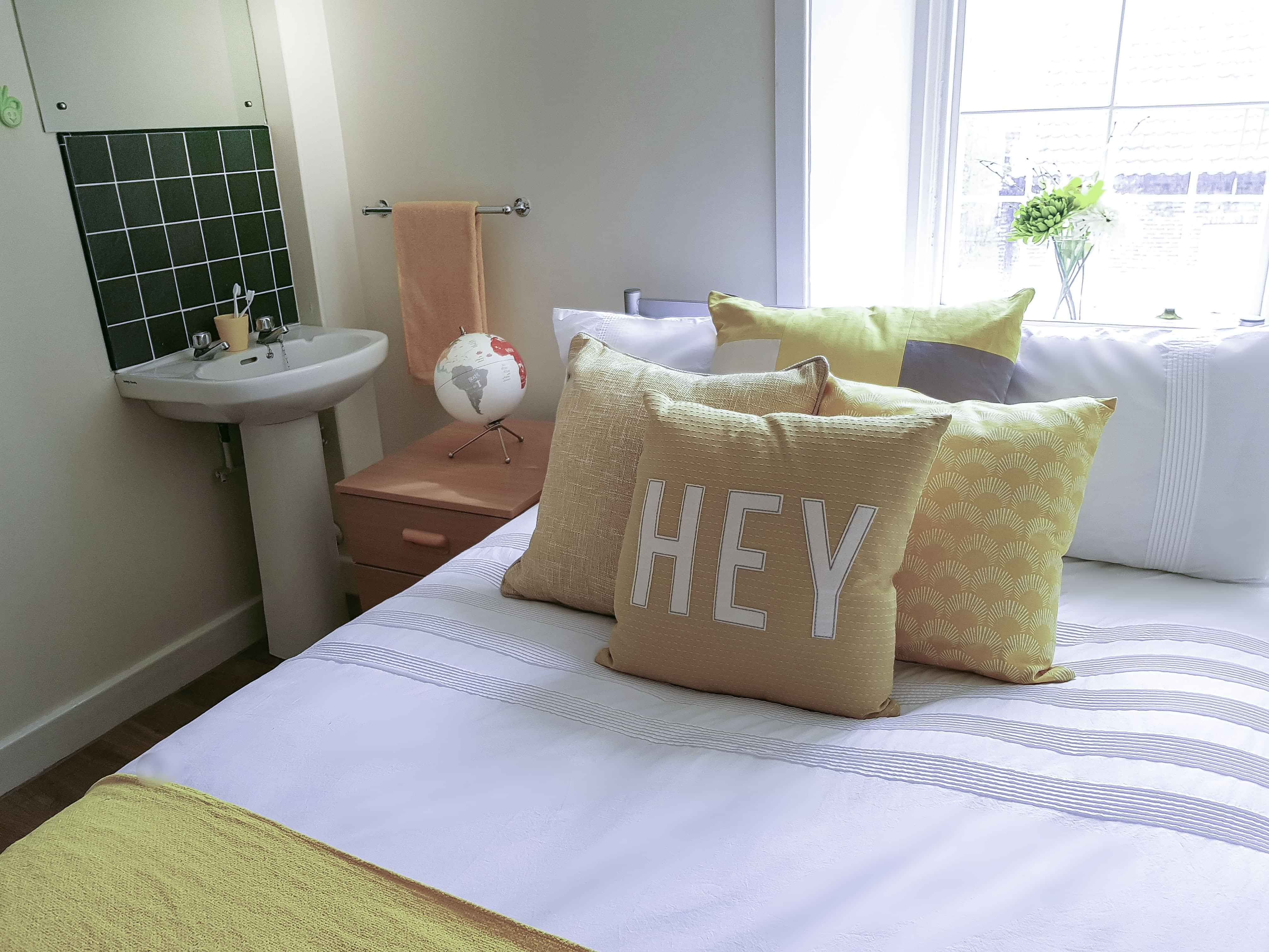 Garth Heads, Newcastle - 1