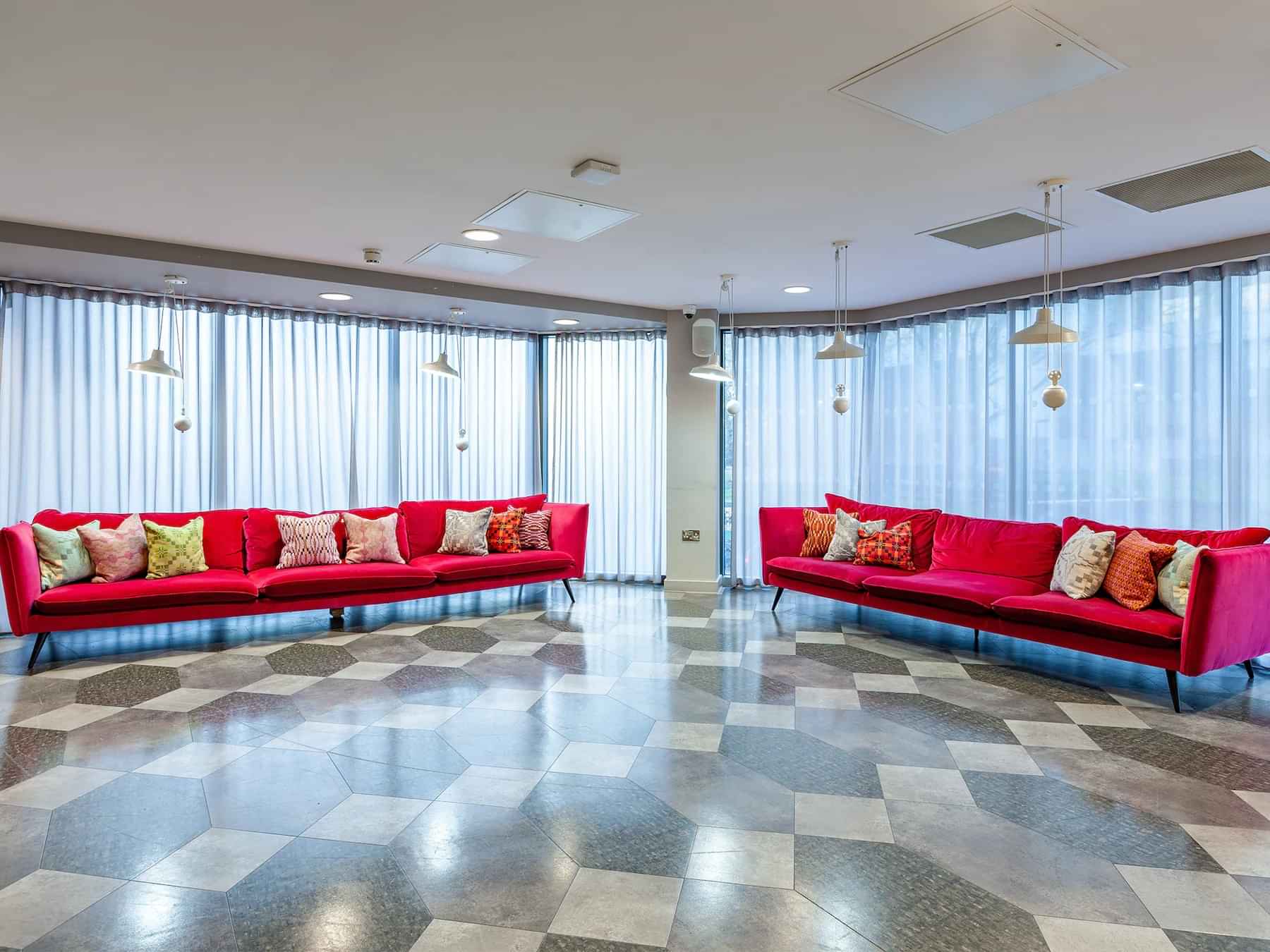 The Fitzalan, Cardiff - 2