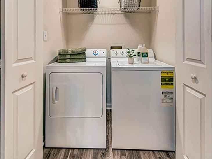 University Village, Tallahassee - 3