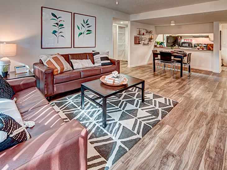 University Village, Tallahassee - 4