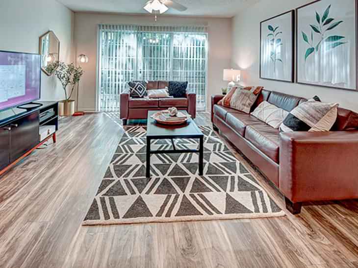 University Village, Tallahassee - 5