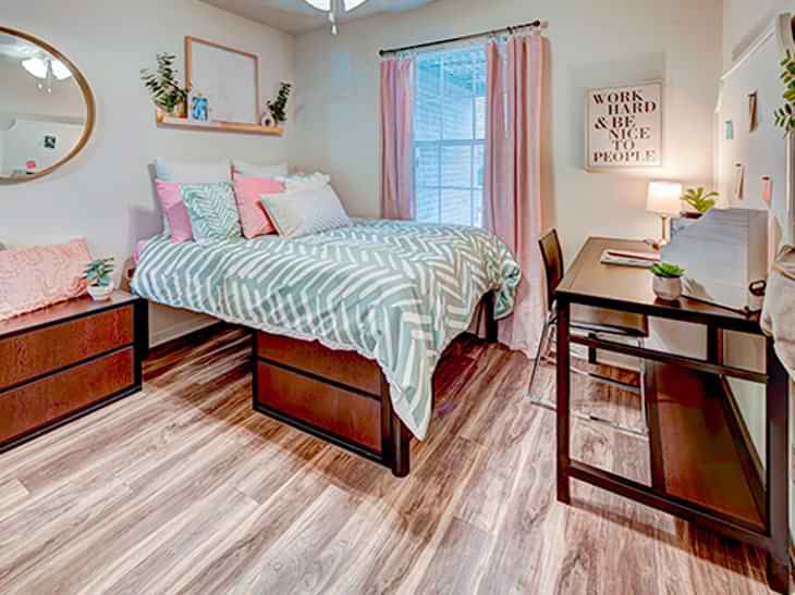 University Village, Tallahassee - 1