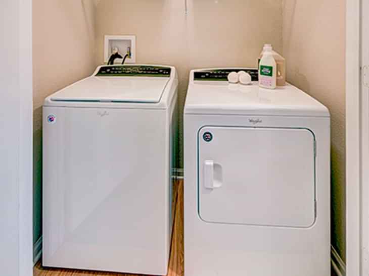 U Club On Woodward, Tallahassee - 3