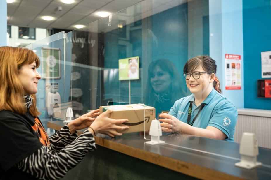 Burley Road, Leeds  - 3