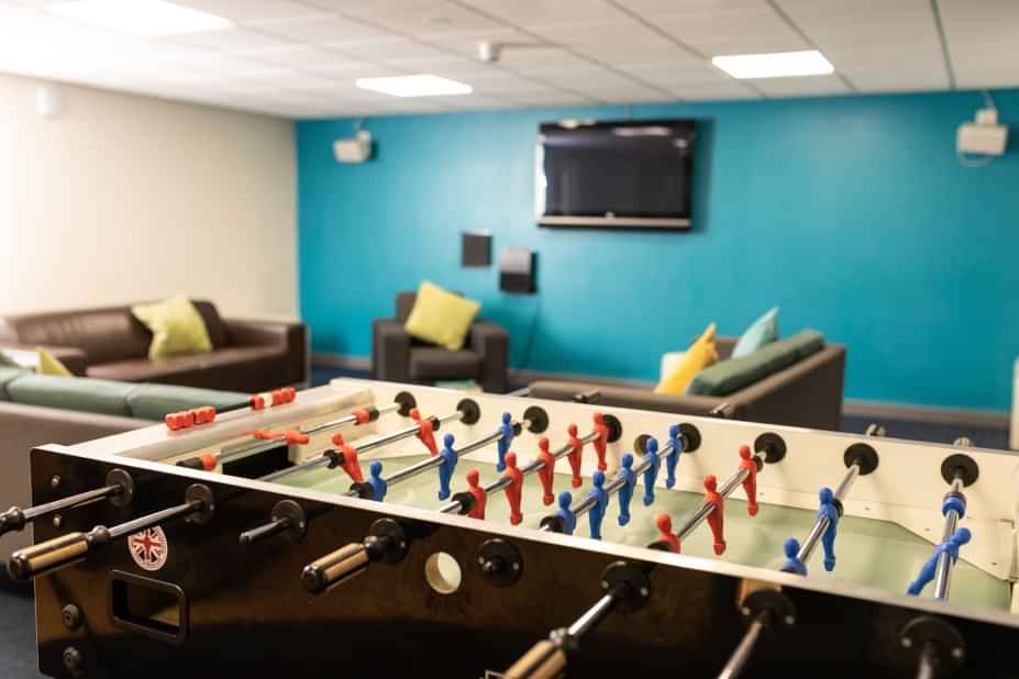 Burley Road, Leeds  - 4