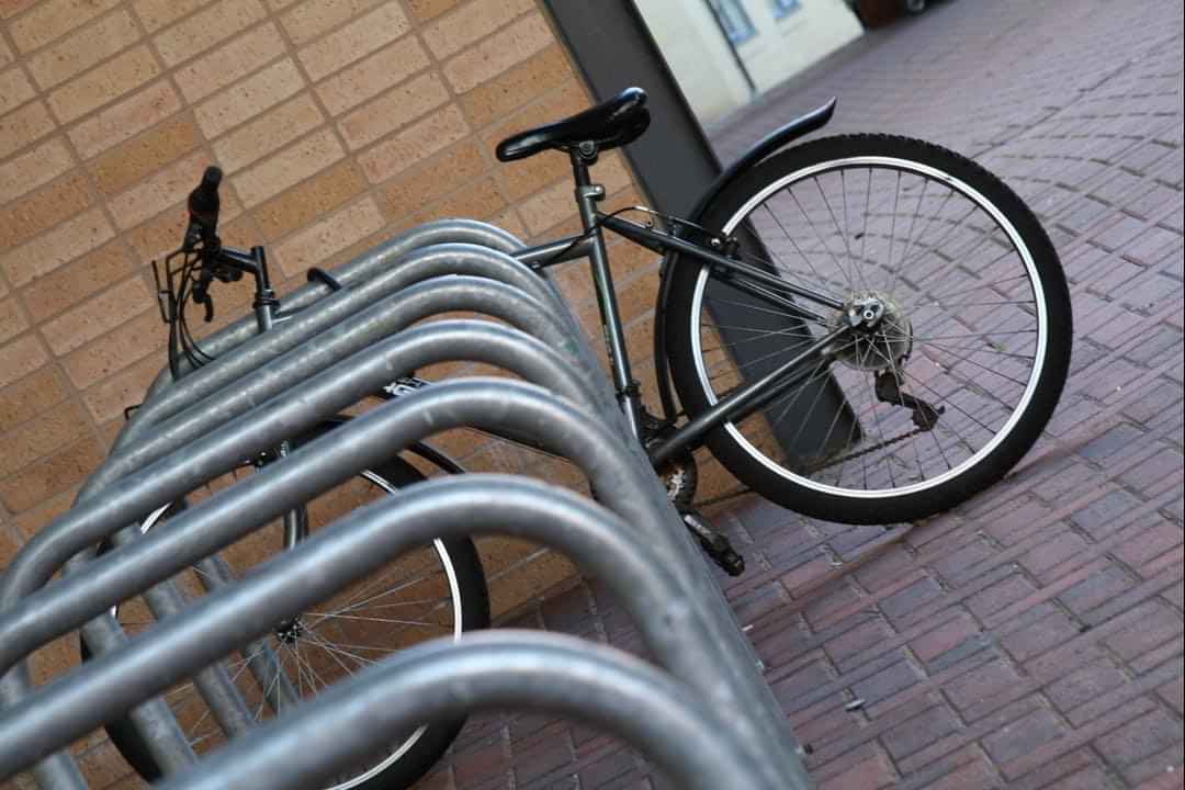 The Village, Nottingham - 3