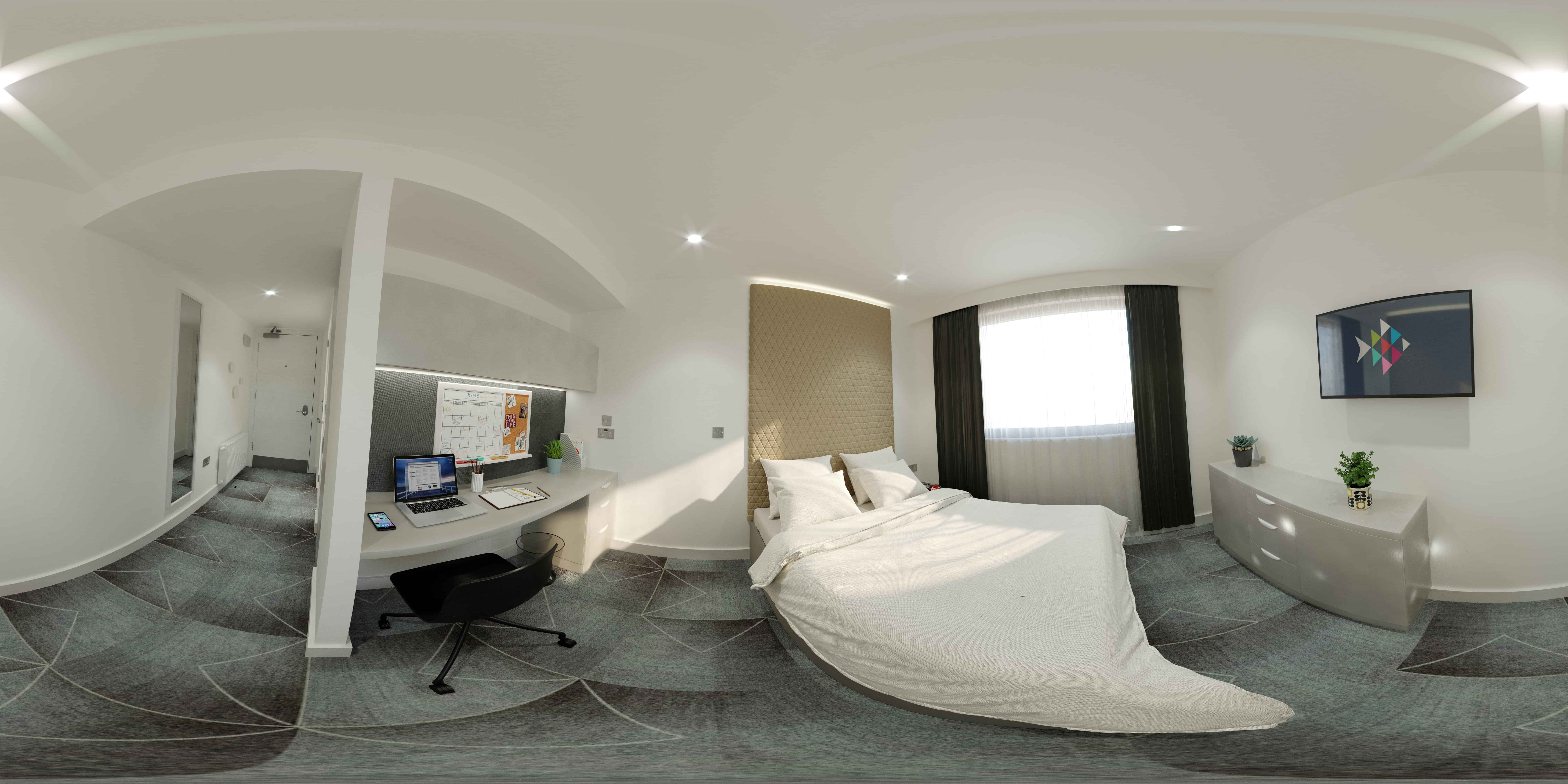 True Glasgow, Glasgow - 4