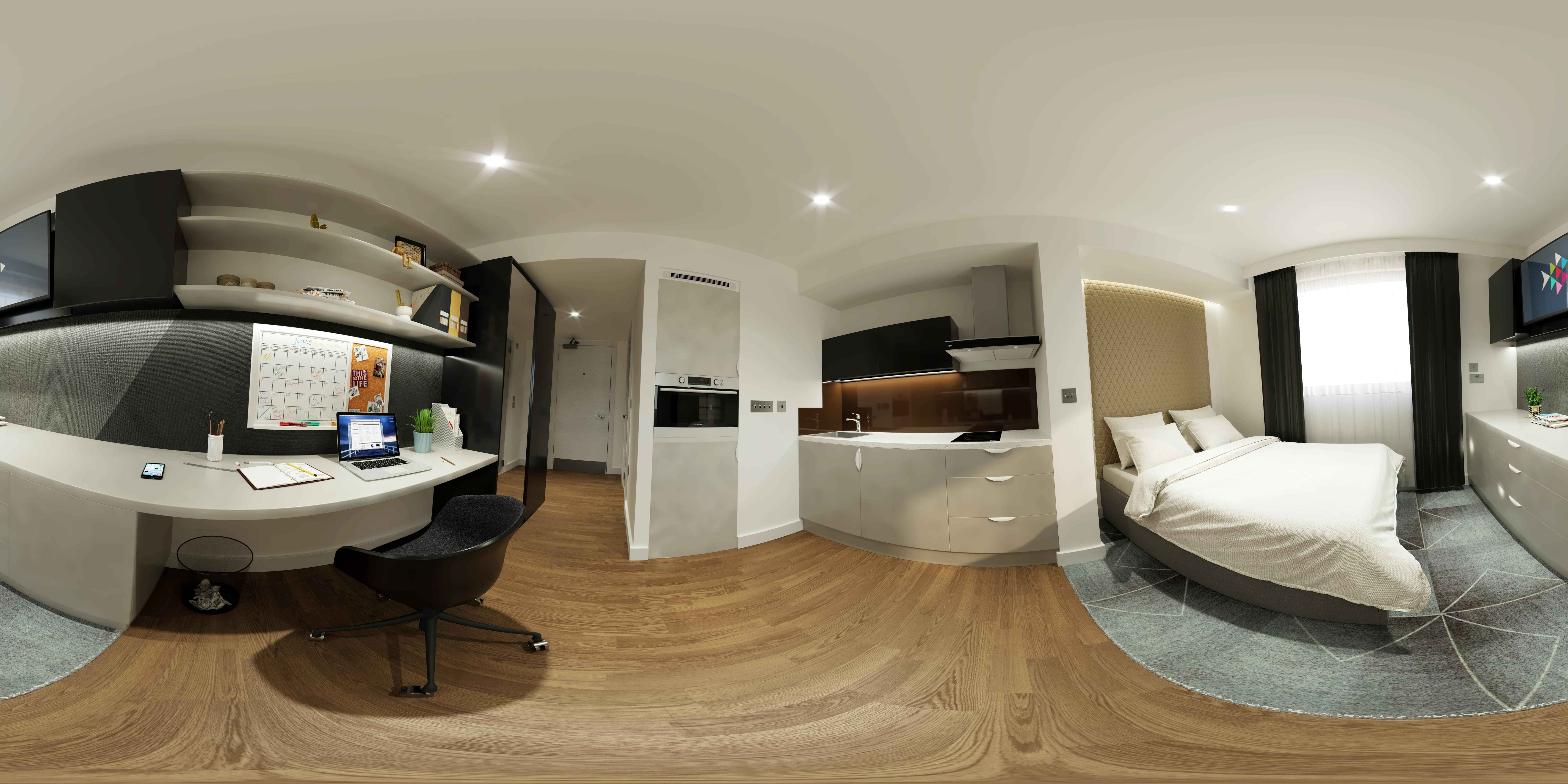 True Glasgow, Glasgow - 5