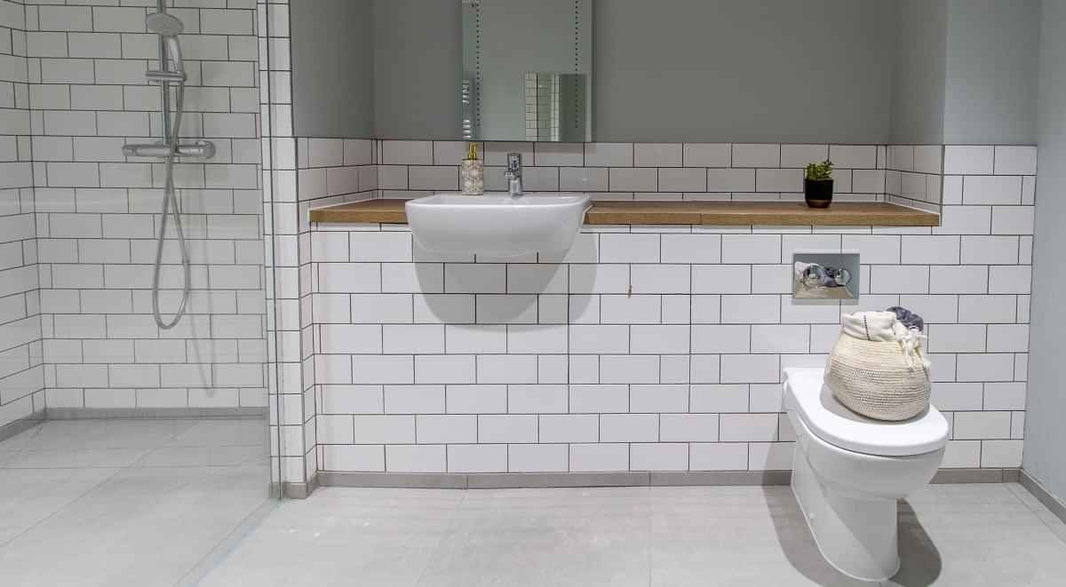 Crown House, Sheffield - 2