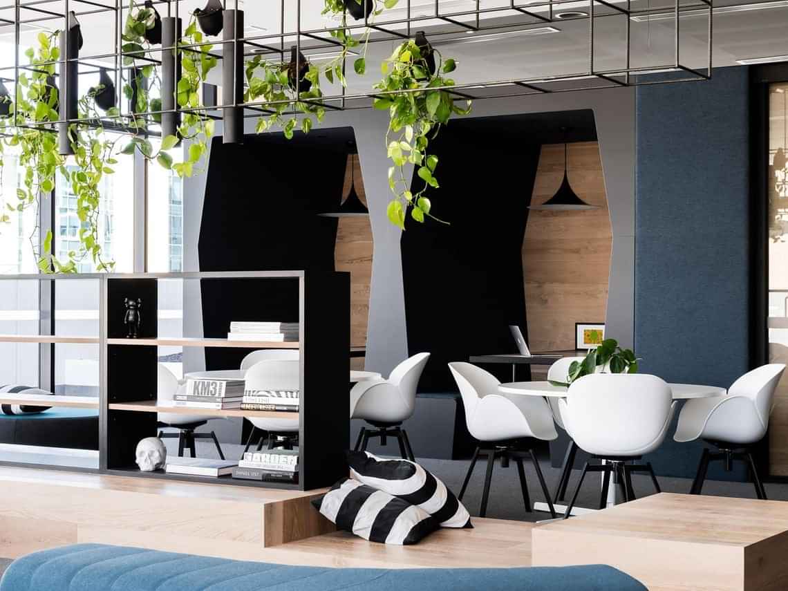 Yugo Perth City, Perth - 5