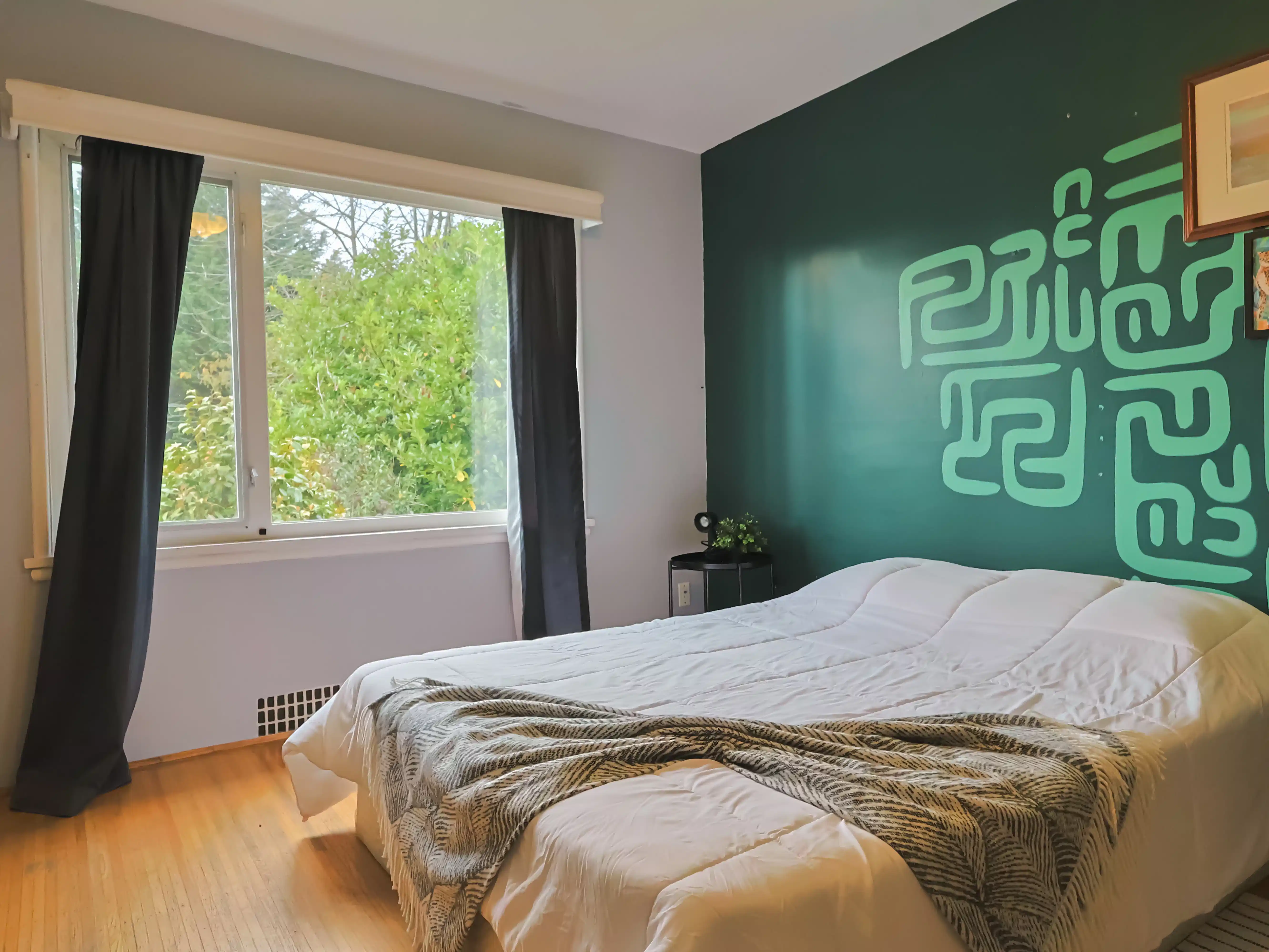 7441 Granville St, Vancouver - 1