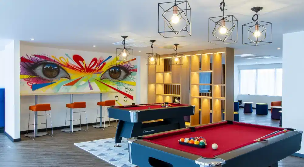 Renslade House, Exeter - 2