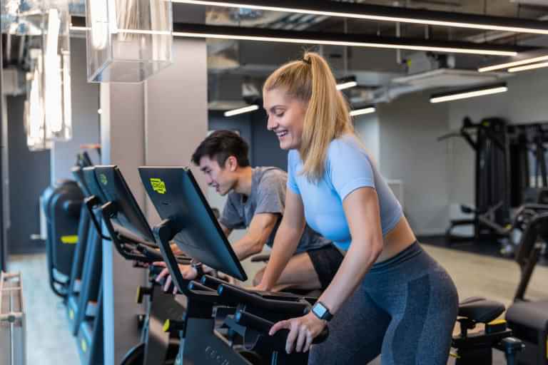 The Depot, Exeter - 2