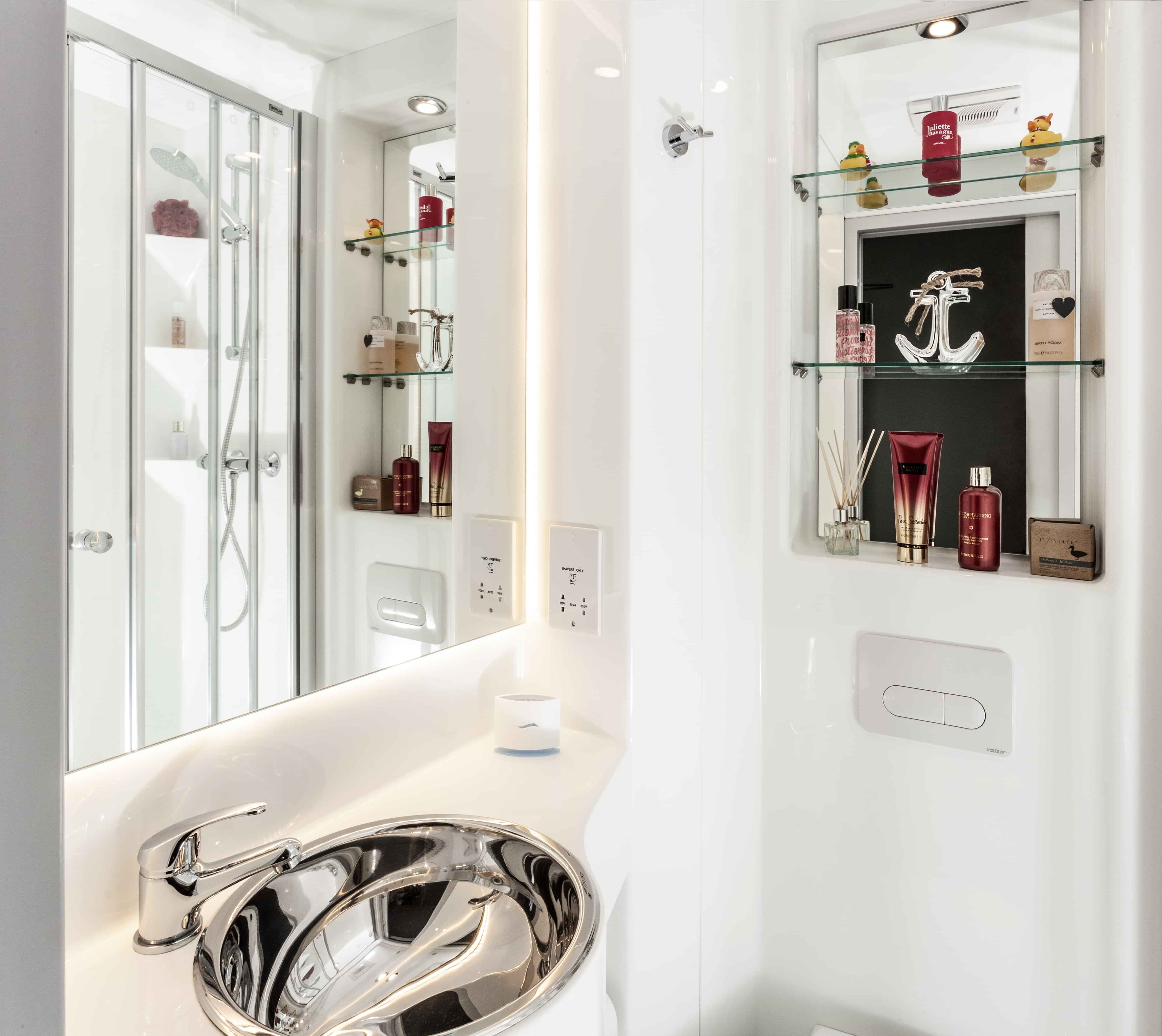 Lemyngton Street, Loughborough - 4