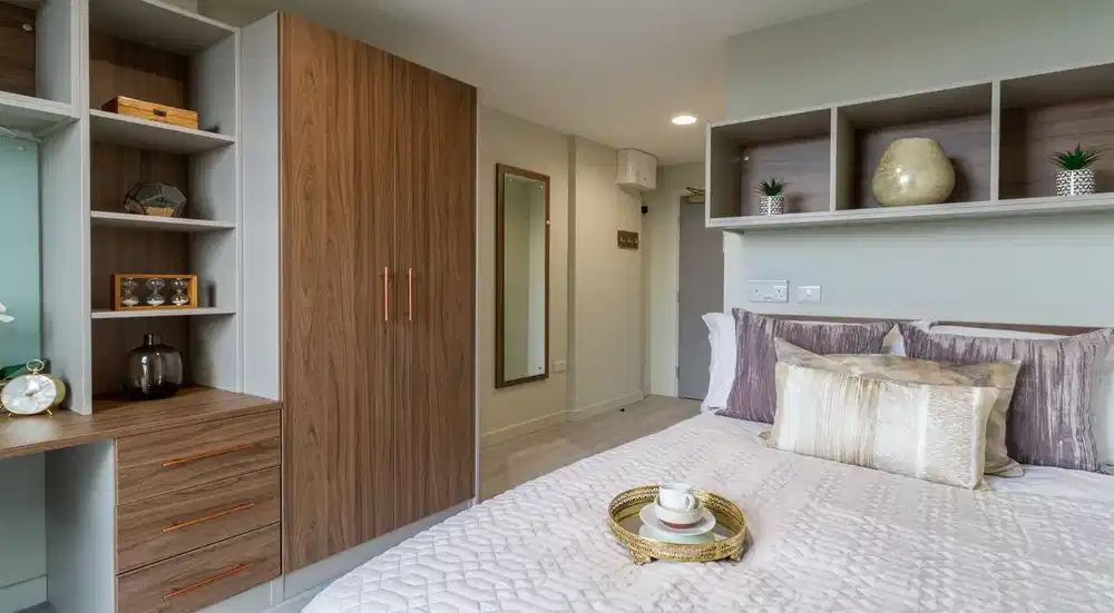 The Toybox, Birmingham - 1