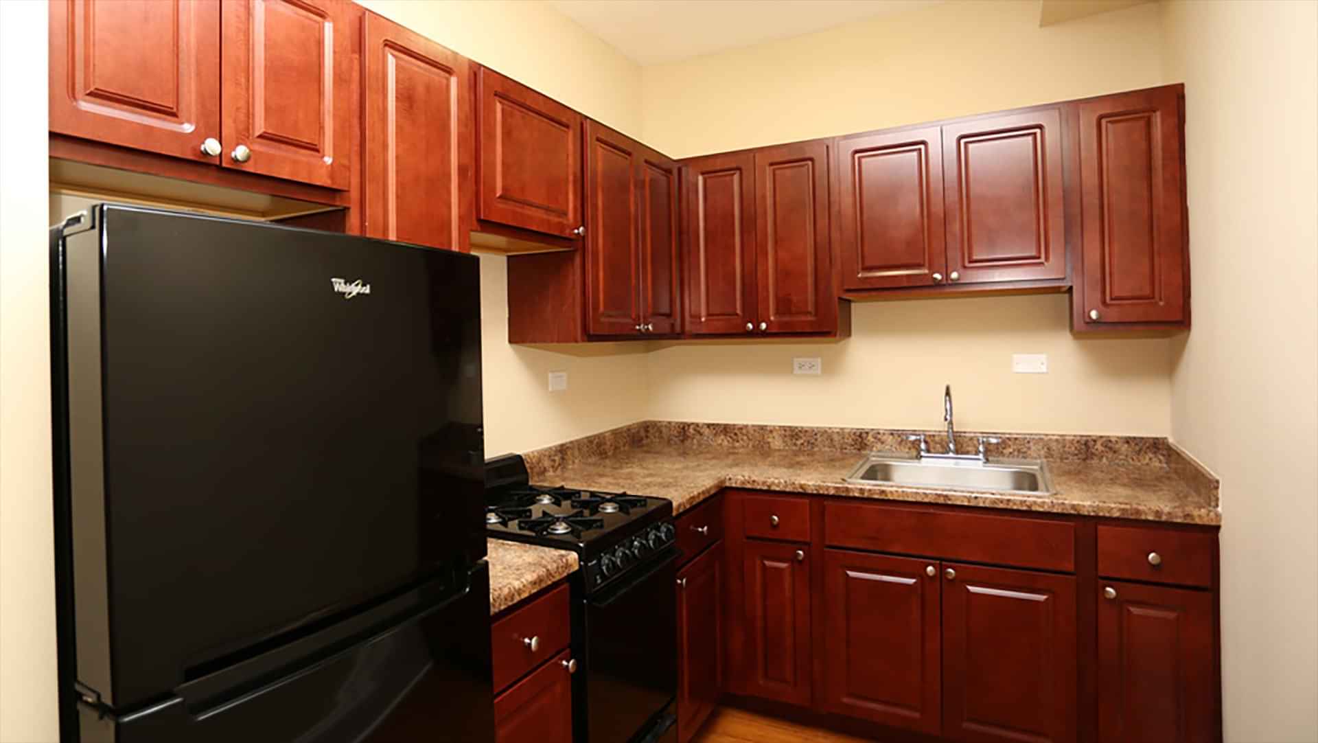 The Ella, Chicago - 3