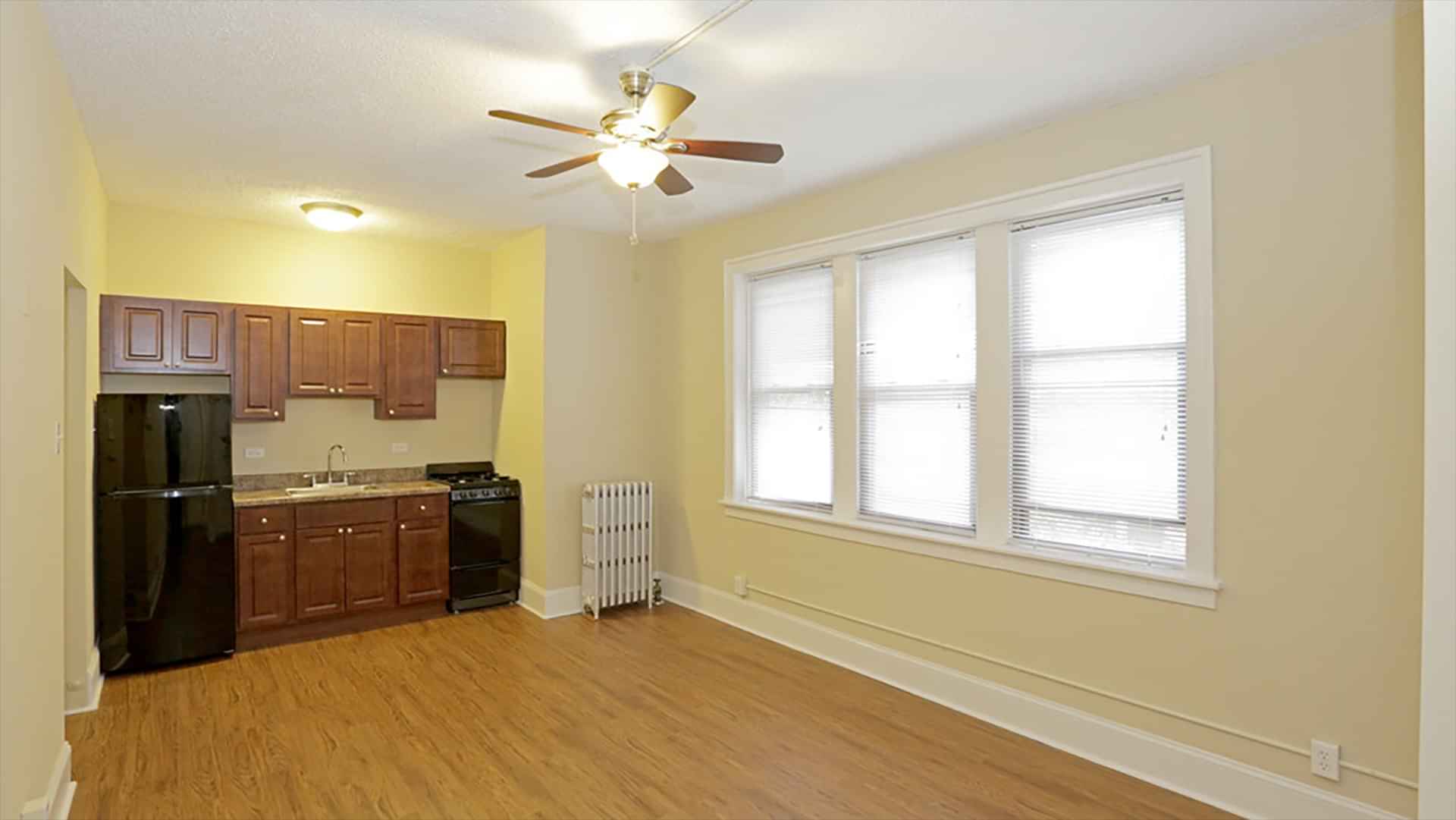 The Ella, Chicago - 4