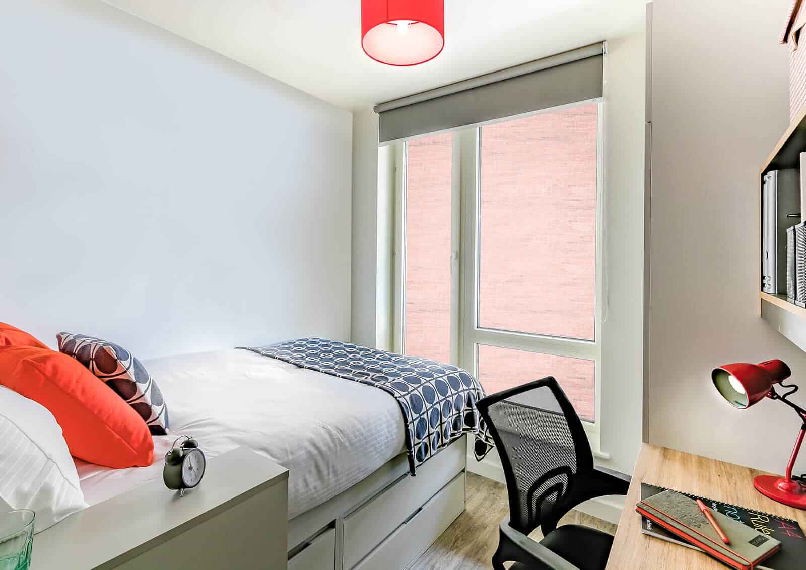 The Cam Foundry, Cambridge - 1