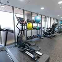 Vogue Studios, Brighton - 2