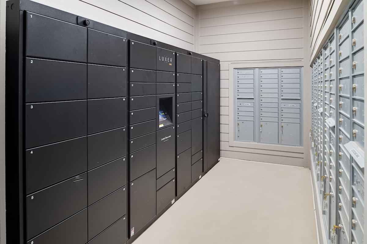 Anthem House, Gainesville - 3