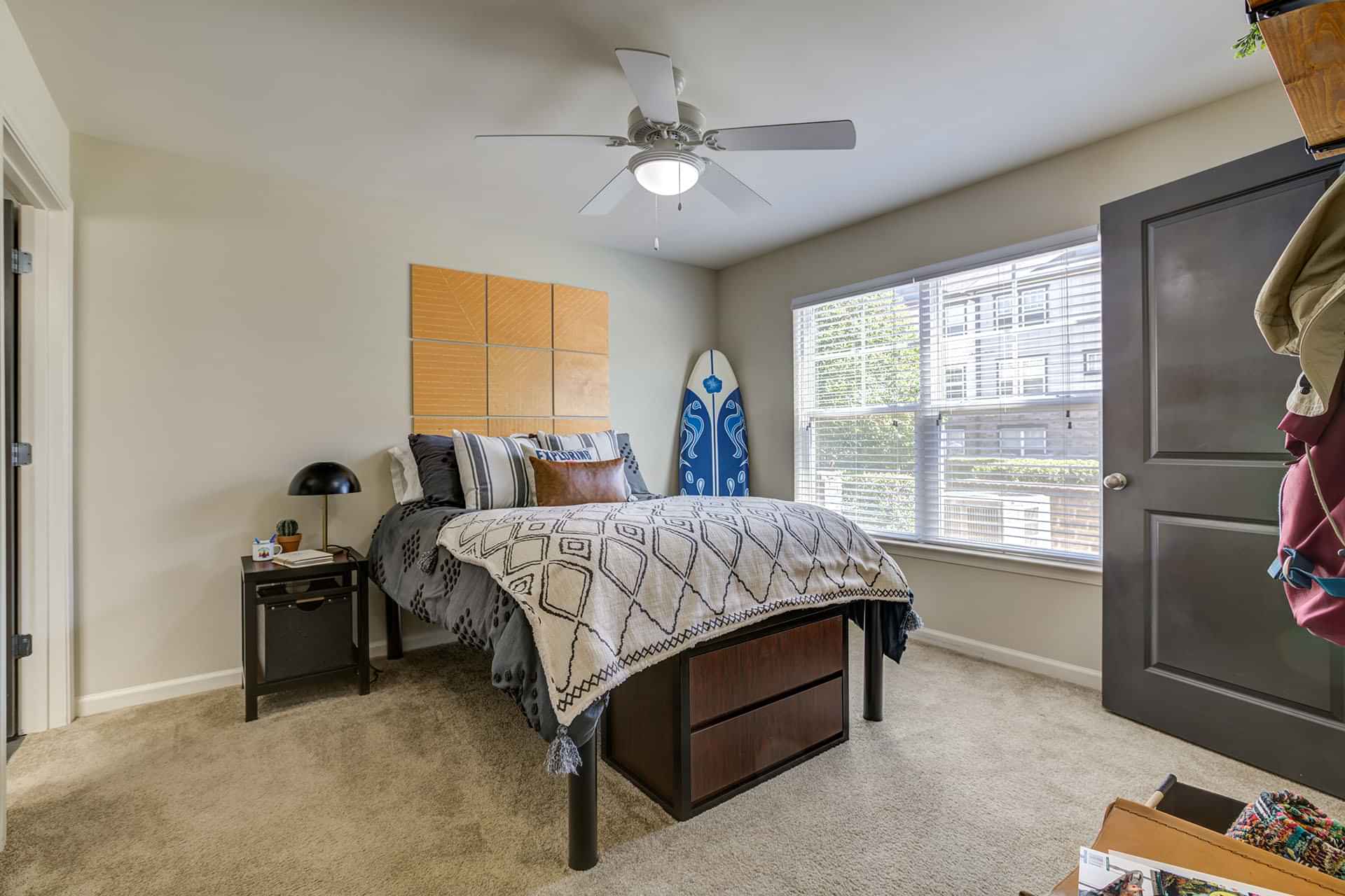 RedPoint Gainesville, Gainesville - 1