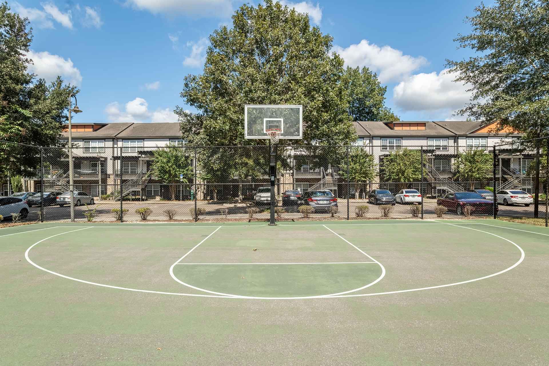 RedPoint Gainesville, Gainesville - 2