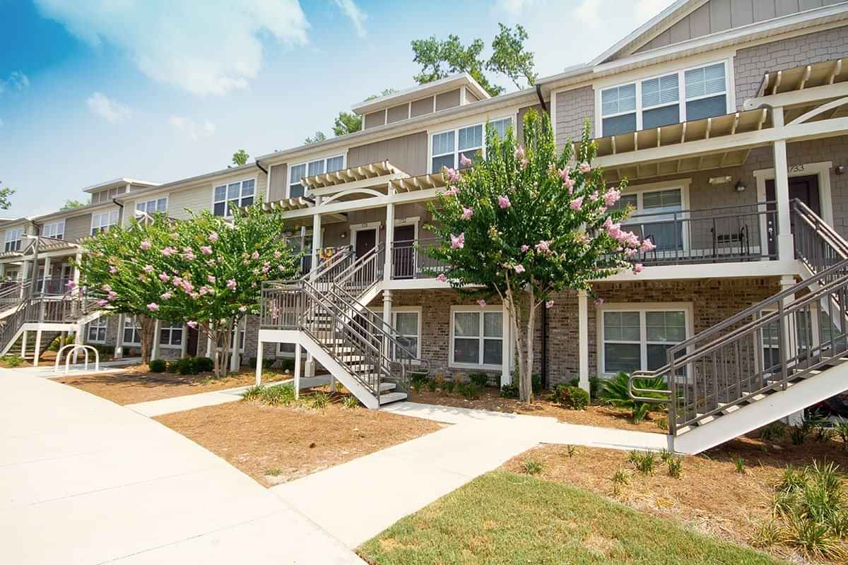 RedPoint Gainesville, Gainesville - 3