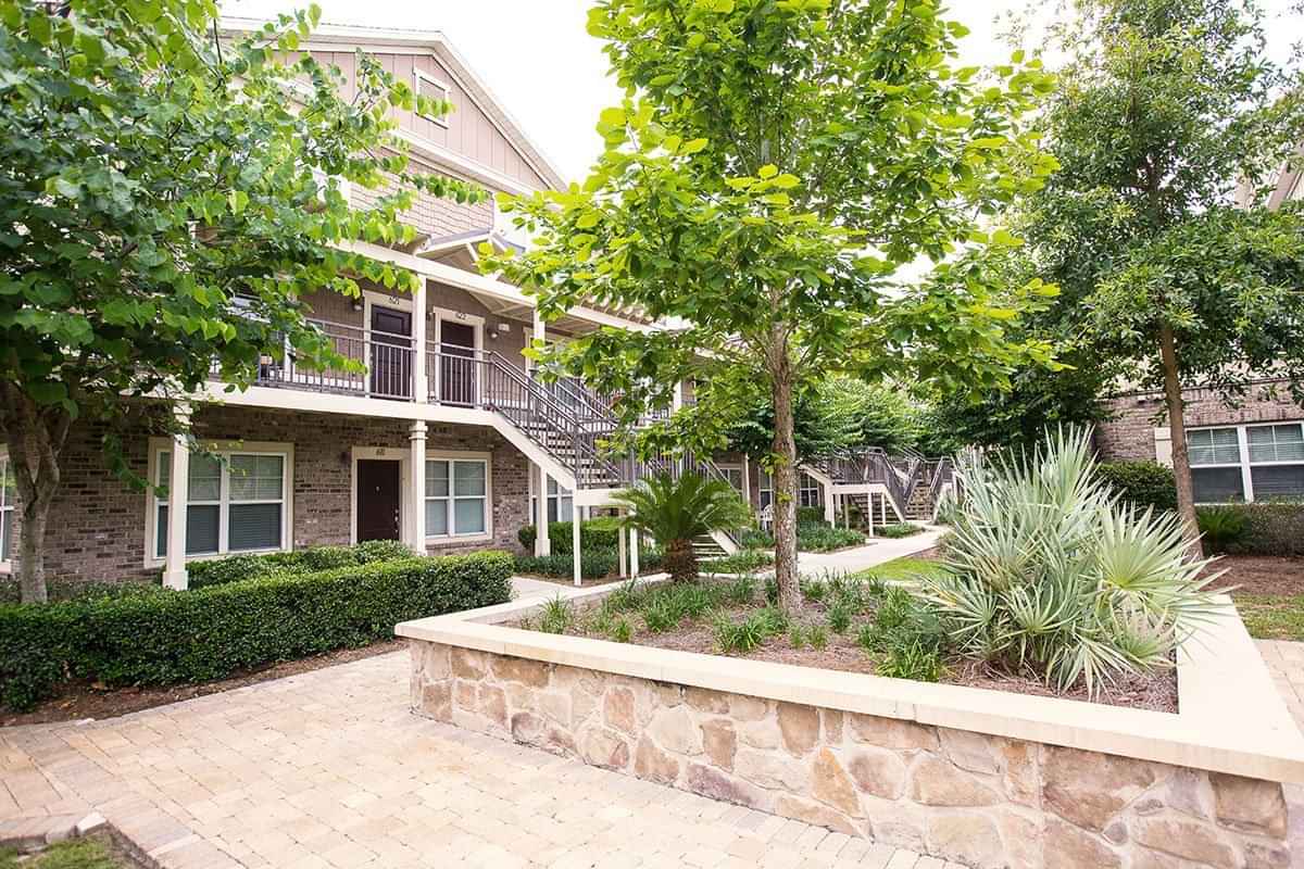 RedPoint Gainesville, Gainesville - 5