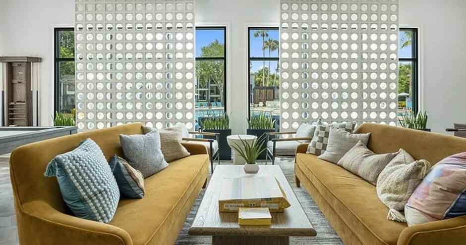 On20 Apartments, Gainesville - 3