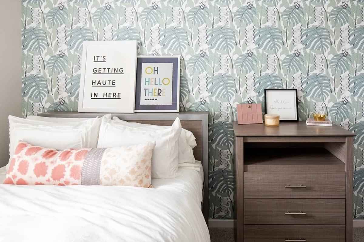 Campus Circle Gainesville, Gainesville - 4