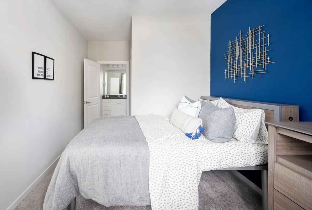 Campus Circle Gainesville, Gainesville - 5