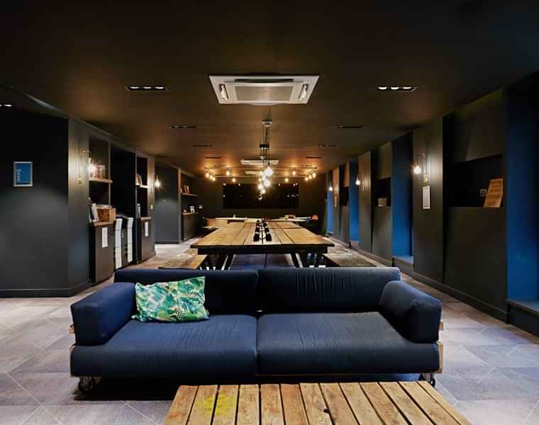 Glasgow West End, Glasgow - 5