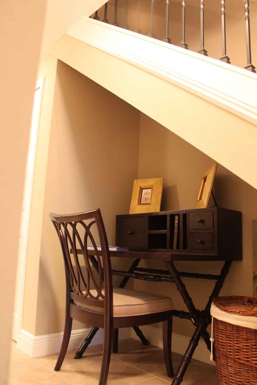 Upper Westside Apartments, Gainesville - 3