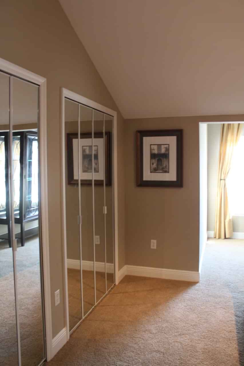 Upper Westside Apartments, Gainesville - 4