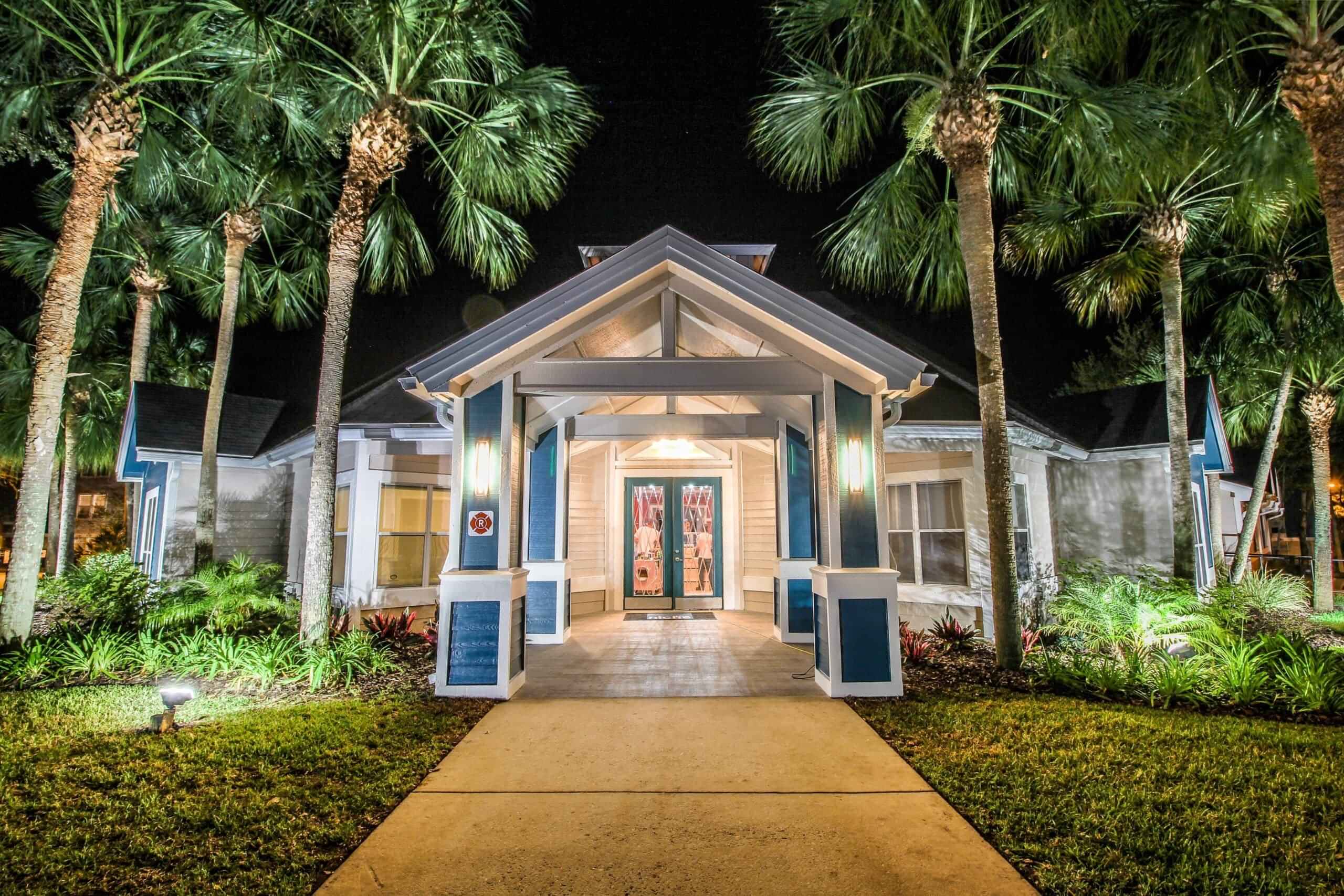 BLVD, Gainesville - 3