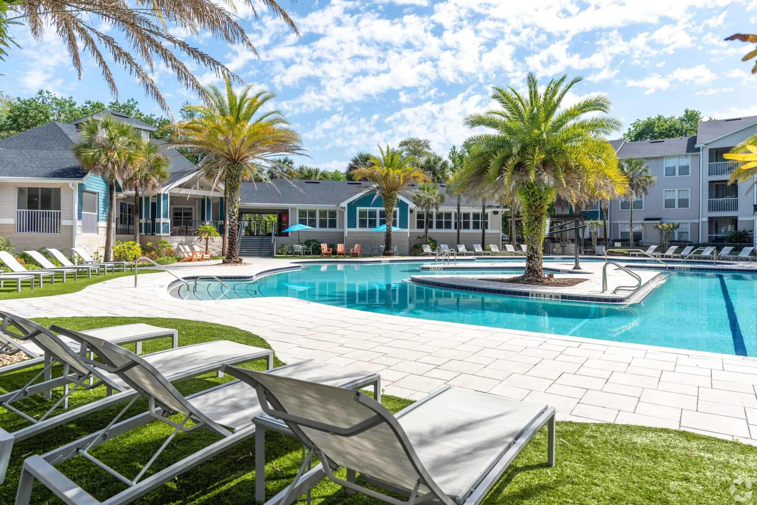 BLVD, Gainesville - 5