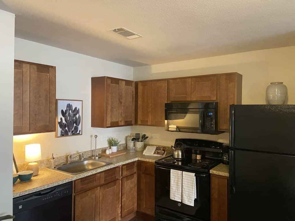 Varsity House Gainesville, Gainesville - 2