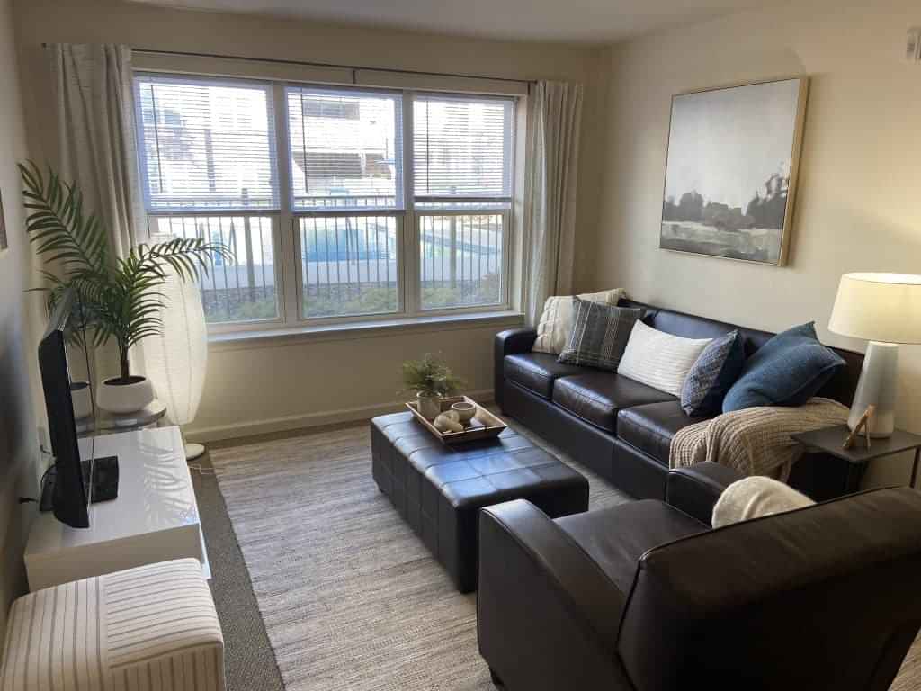 Varsity House Gainesville, Gainesville - 4