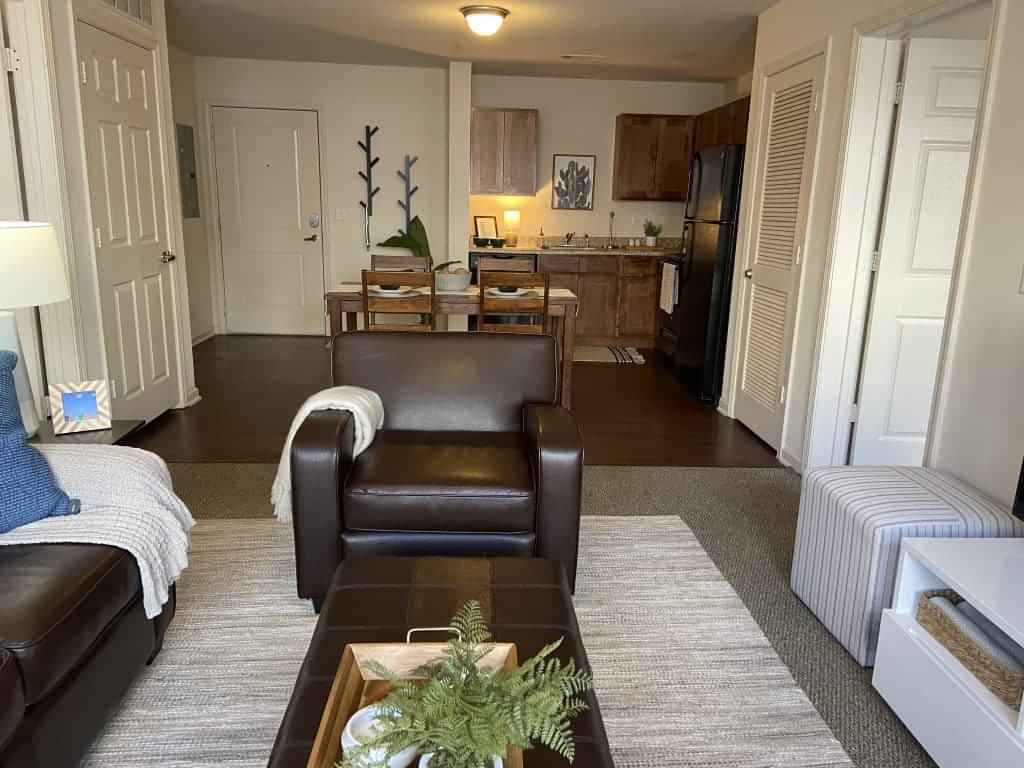 Varsity House Gainesville, Gainesville - 5