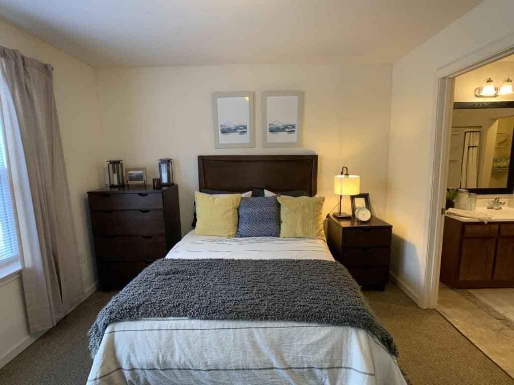 Varsity House Gainesville, Gainesville - 1